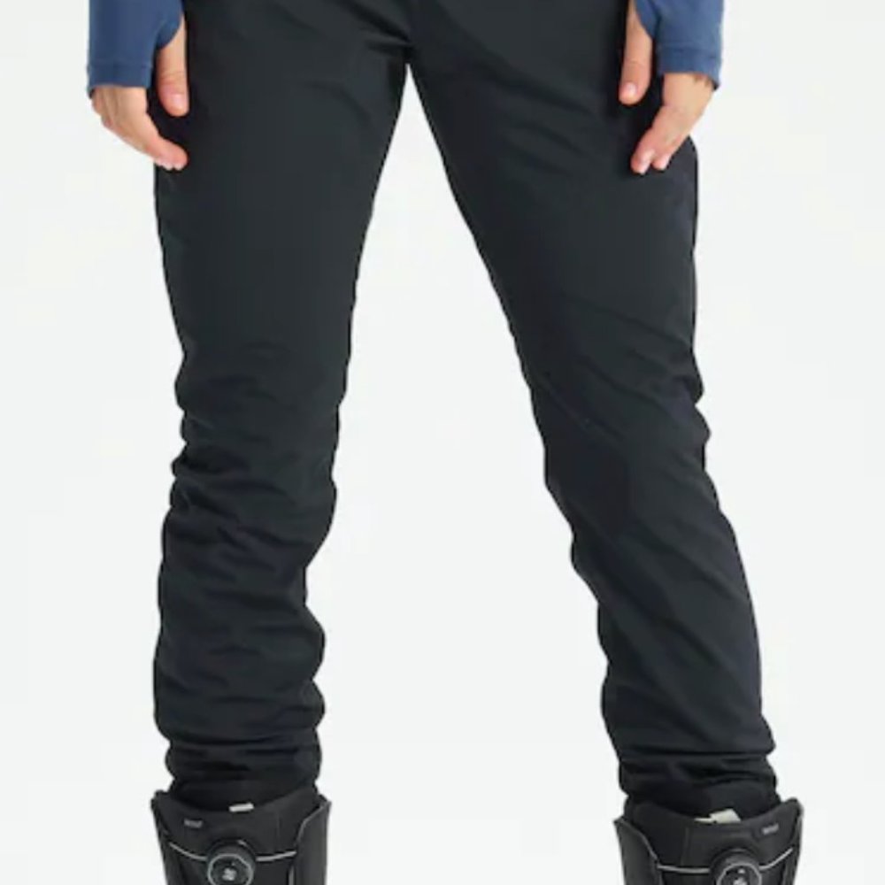 NWOT Burton Ivy Snow Pants